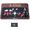 Arcade1Up Couchcades Atari 10 giochi