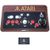 Arcade1Up Couchcades Atari 10 giochi