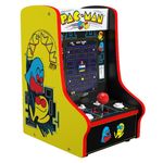 Arcade1Up Countercade Pac-Man