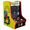 Arcade1Up Countercade Pac-Man