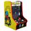 Arcade1Up Countercade