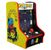 Arcade1Up Countercade Pac-Man
