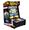 Arcade1Up Countercade Street Fighter II
