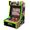 Arcade1Up Countercade Teenage Mutant Ninja Turtles