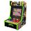 Arcade1Up Countercade