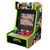 Arcade1Up Countercade Teenage Mutant Ninja Turtles