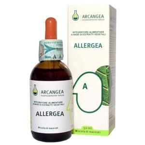 Arcangea Allergea