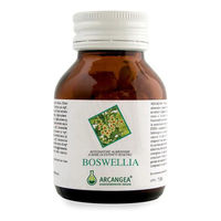 Arcangea Boswellia 60capsule