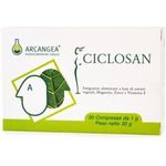 Arcangea Ciclosan 30 compresse