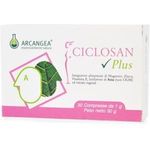 Arcangea Ciclosan Plus 30 compresse