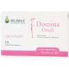 Arcangea Domina Ovuli Vaginali 30 ovuli