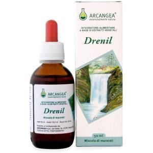 Arcangea Drenil 50ml