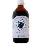 Arcangea Mirtillo Succo 200ml