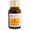 Arcangea Shilajit Capsule 30 capsule