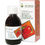 Arcangea Succo Mela Chiodata 200ml