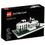 Lego Architecture 21006 White House