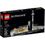 Lego Architecture 21027 Berlino
