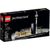 Lego Architecture 21027 Berlino