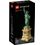 Lego Architecture 21042 Statua della Libertà