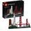 Lego Architecture 21043 San Francisco