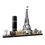 Lego Architecture 21044 Parigi
