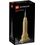 Lego Architecture 21046 Empire State Building