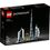 Lego Architecture 21052 Dubai