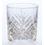 Arcoroc Broadway bicchiere
