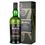 Ardbeg Whisky An Oa