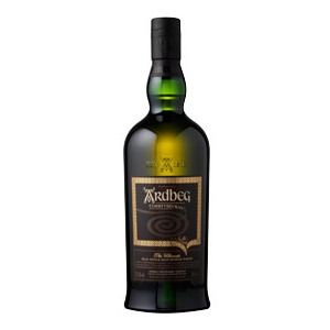 Ardbeg Whisky Corryvreckan