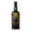 Ardbeg Whisky Corryvreckan