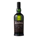 Ardbeg Whisky Ten Years Old