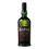 Ardbeg Whisky Ten Years Old