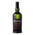 Ardbeg Whisky Ten Years Old