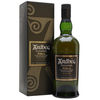 Ardbeg Whisky Uigeadail