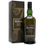 Ardbeg Whisky Uigeadail