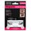 Ardell Magnetic Liner & Lash