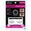 Ardell Magnetic Liner & Lash