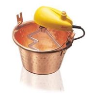 Ardes 2480 Paiolo slow mixer