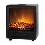 Ardes Square 350