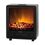 Ardes Square 350