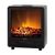 Ardes Square 350