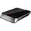 Ardes Kookie One AR1F601