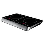 Ardes Kookie Duo AR1F602