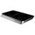 Ardes Kookie Duo AR1F602