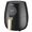 Ardes AR1K33 Eldorada Maxi