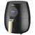 Ardes AR1K33 Eldorada Maxi