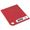 Ardes AR1PA1 RAL Rosso