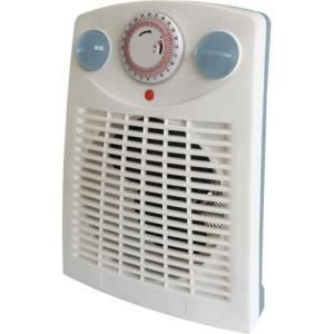 Ardes AR449TI