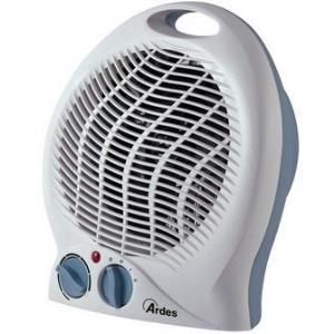 Ardes AR451C